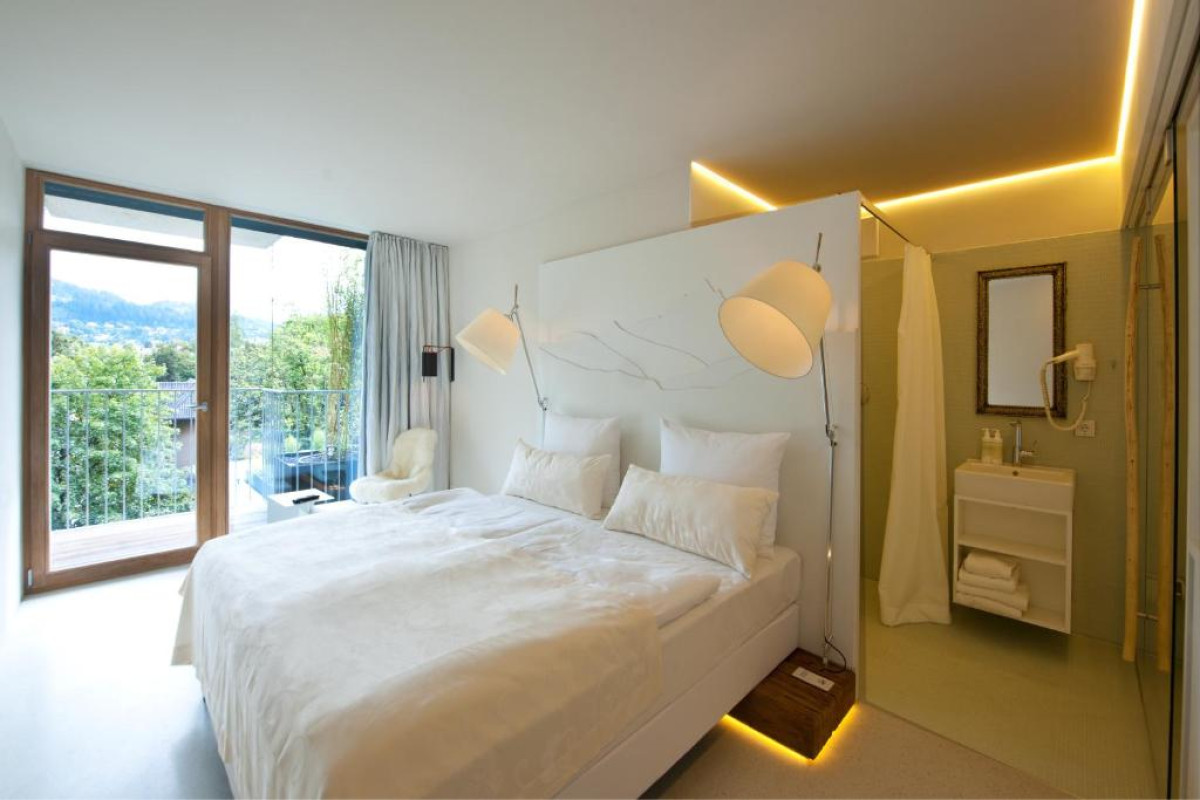 Nala Individuellhotel