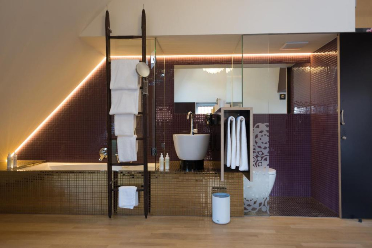 Nala Individuellhotel