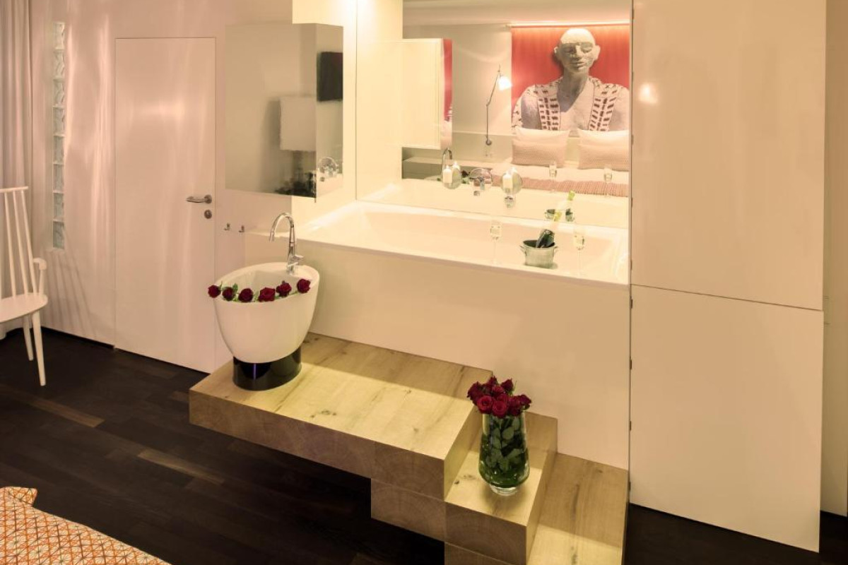 Nala Individuellhotel