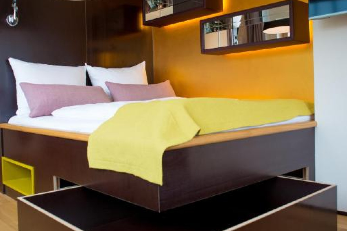 Nala Individuellhotel