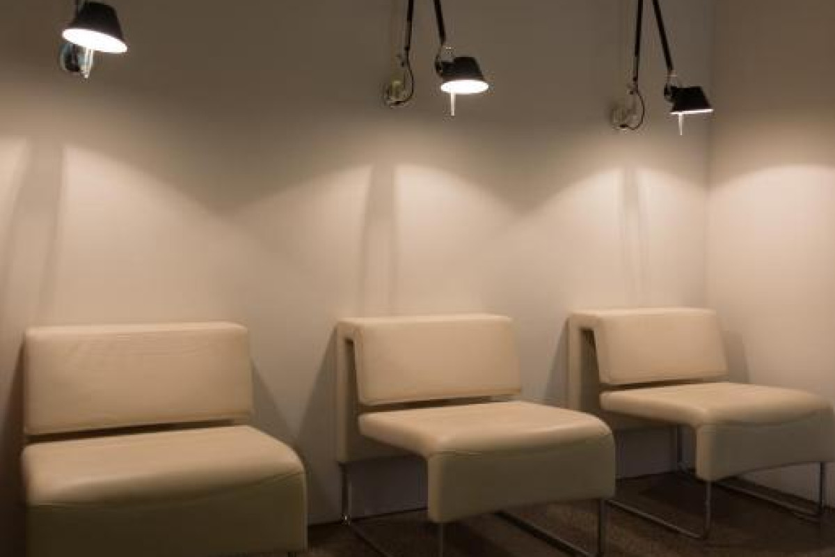 Nala Individuellhotel
