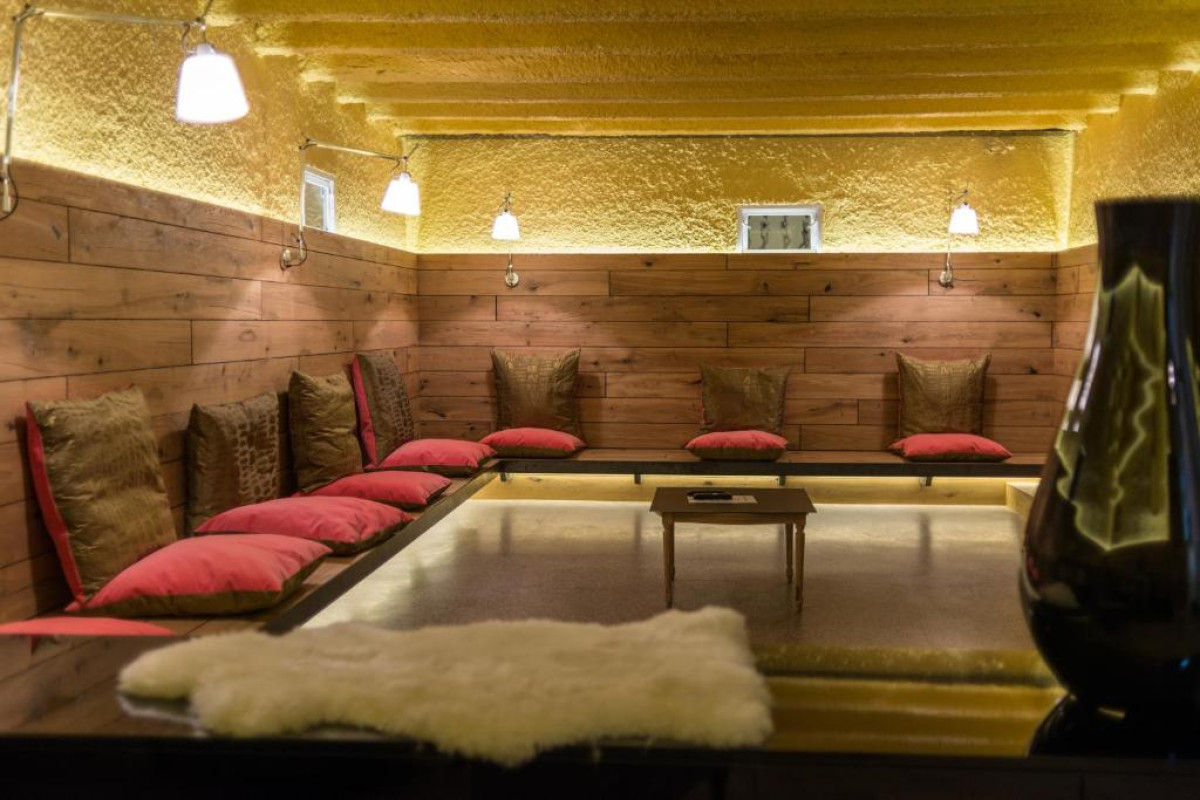 Nala Individuellhotel