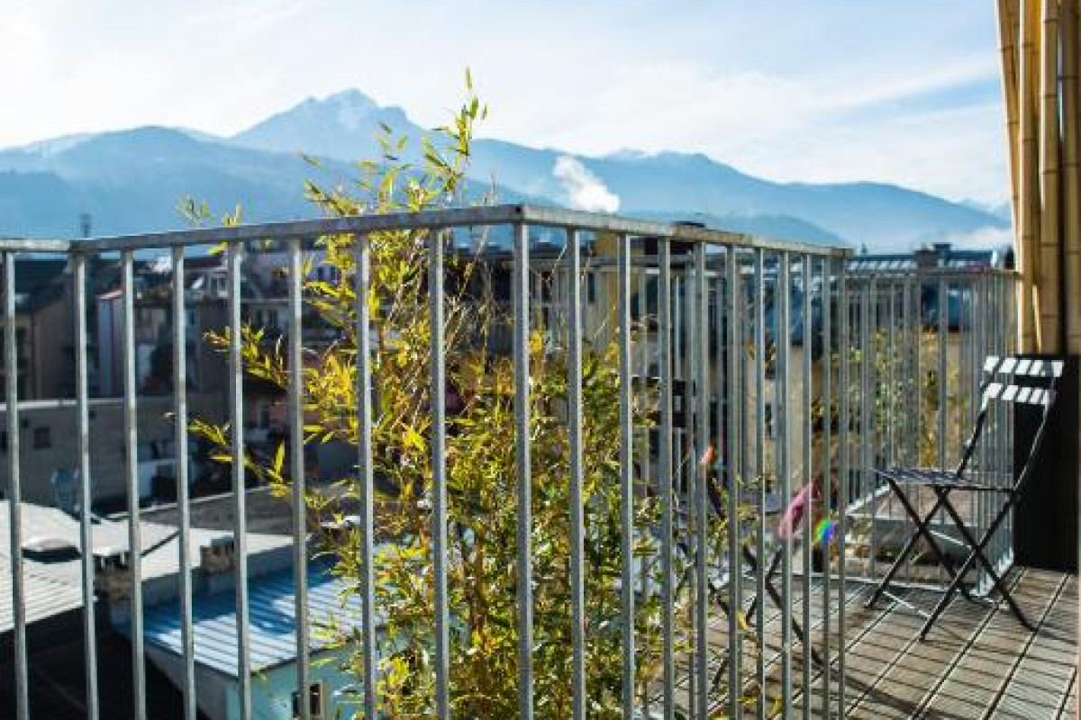 Nala Individuellhotel