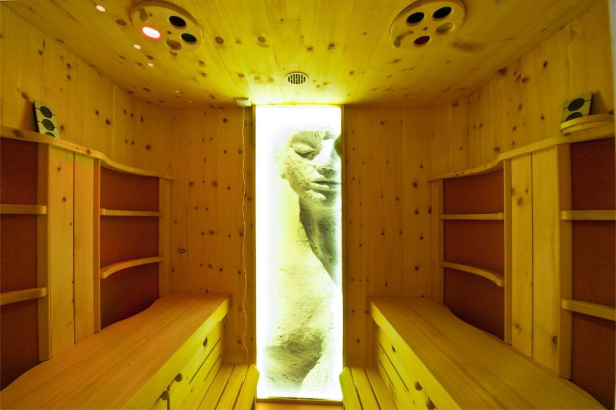 Nala Individuellhotel