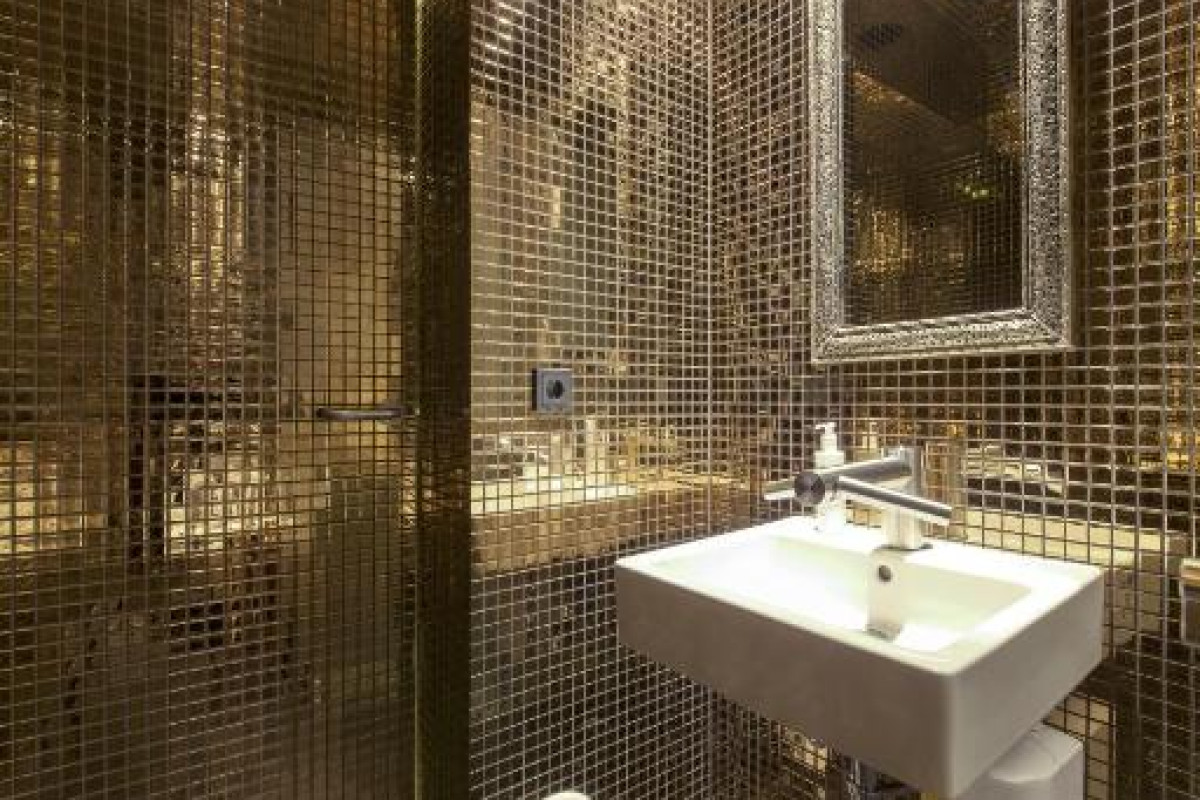 Nala Individuellhotel