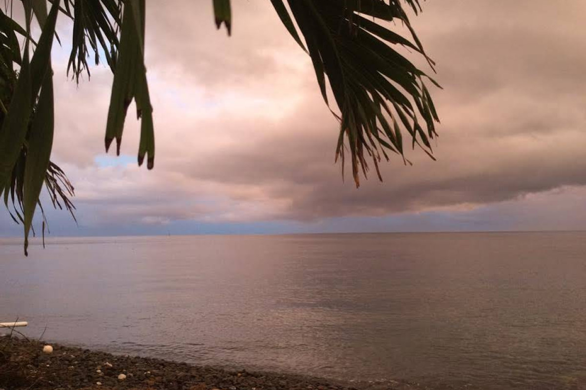 Nalini Resort