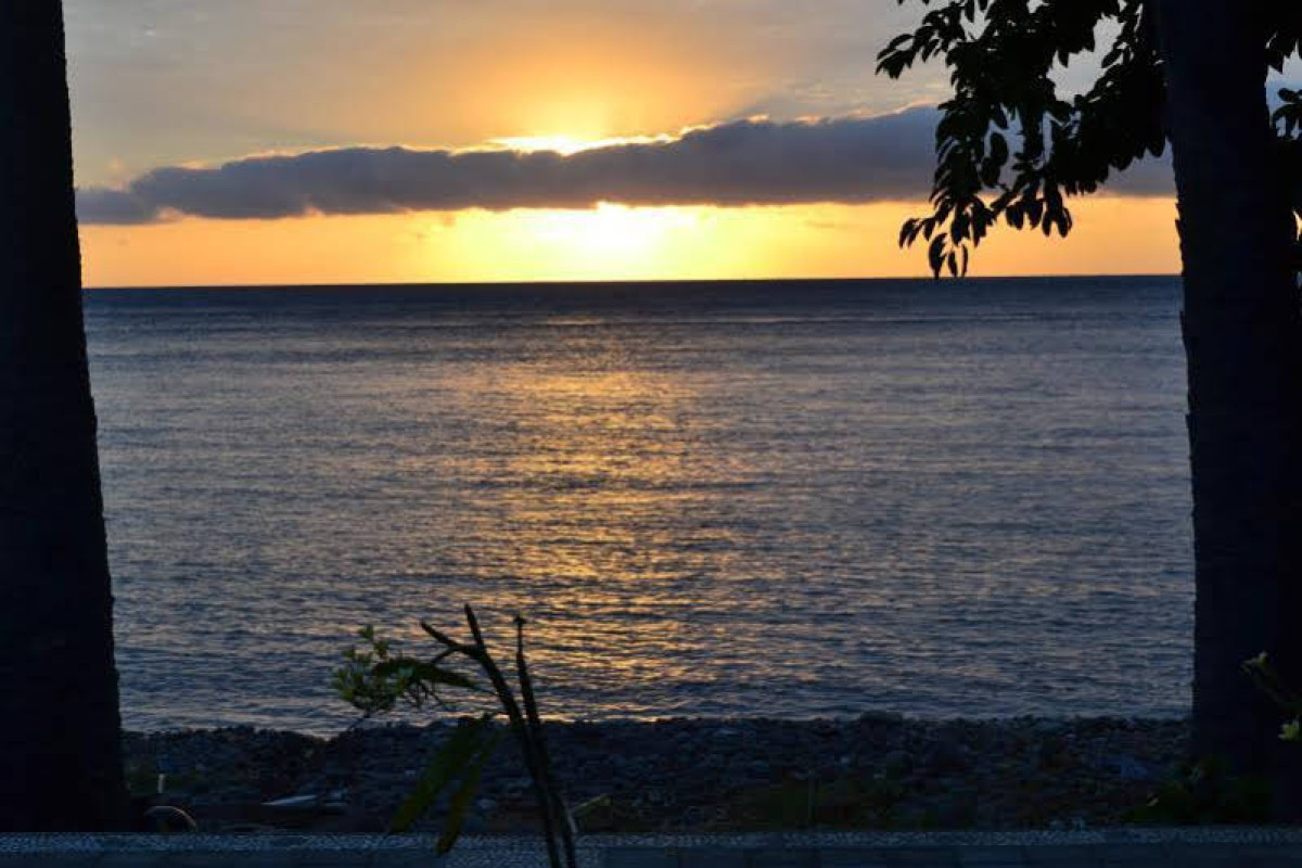 Nalini Resort