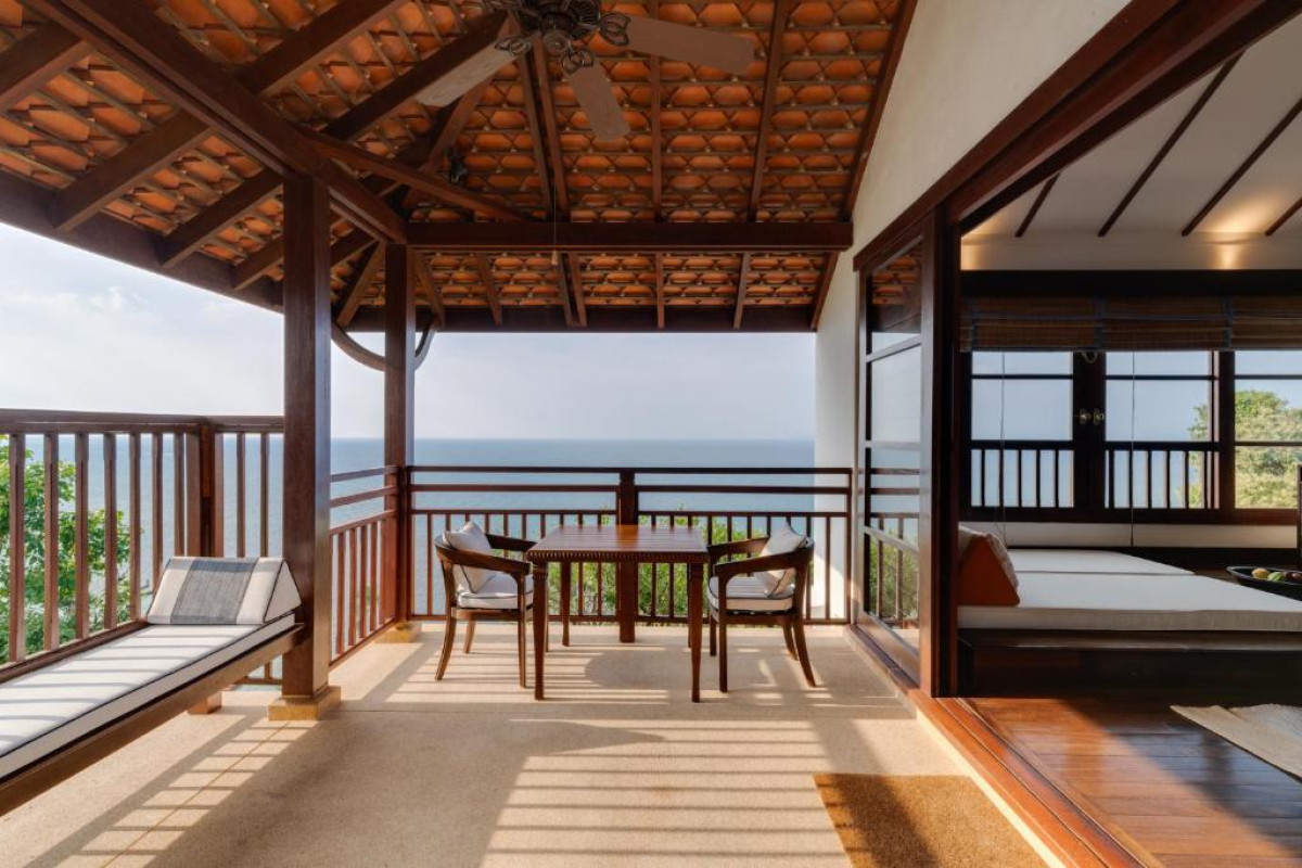 Napasai Samui