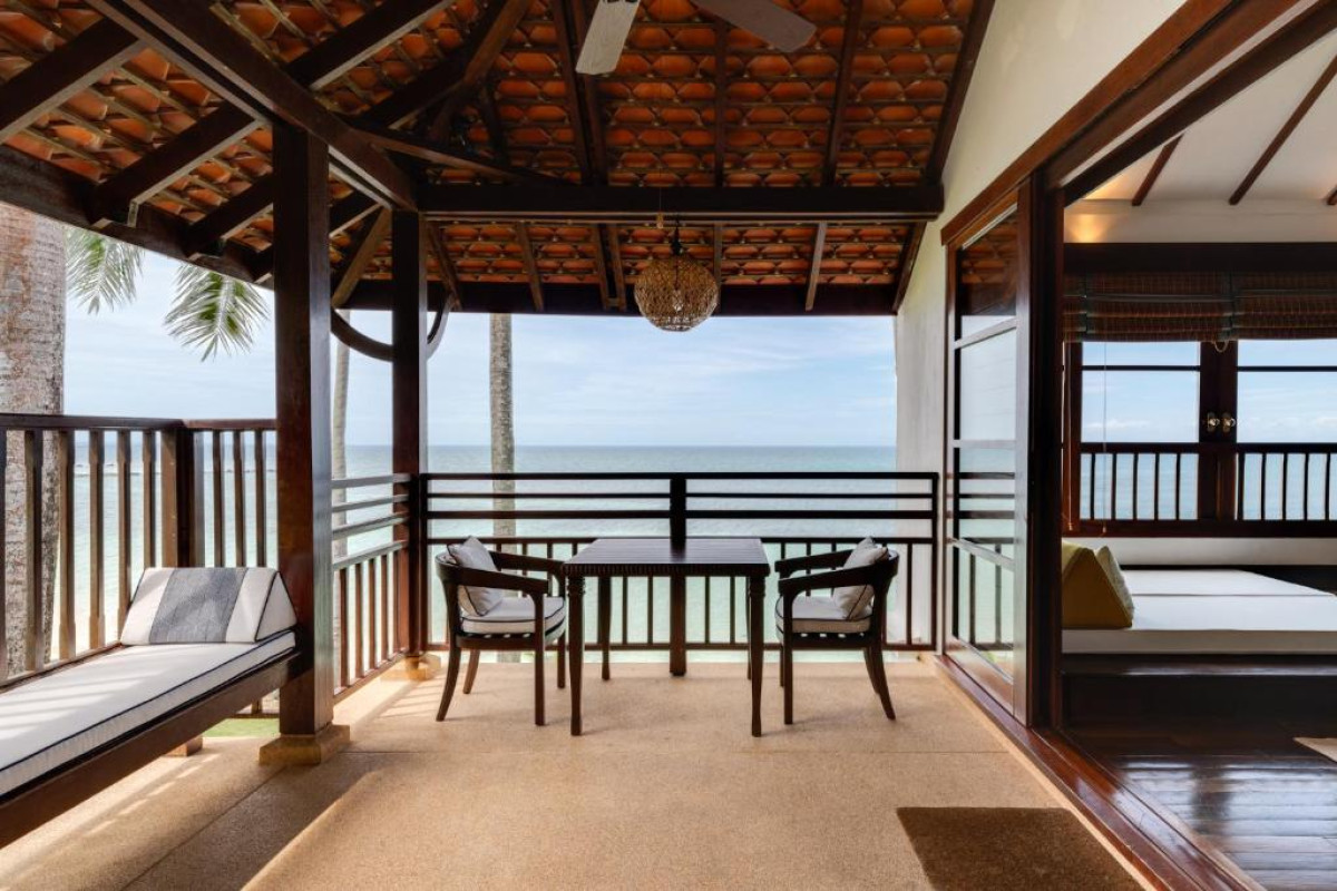 Napasai Samui