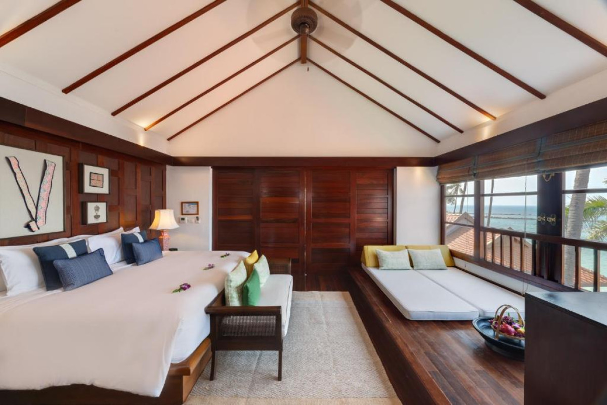 Napasai Samui