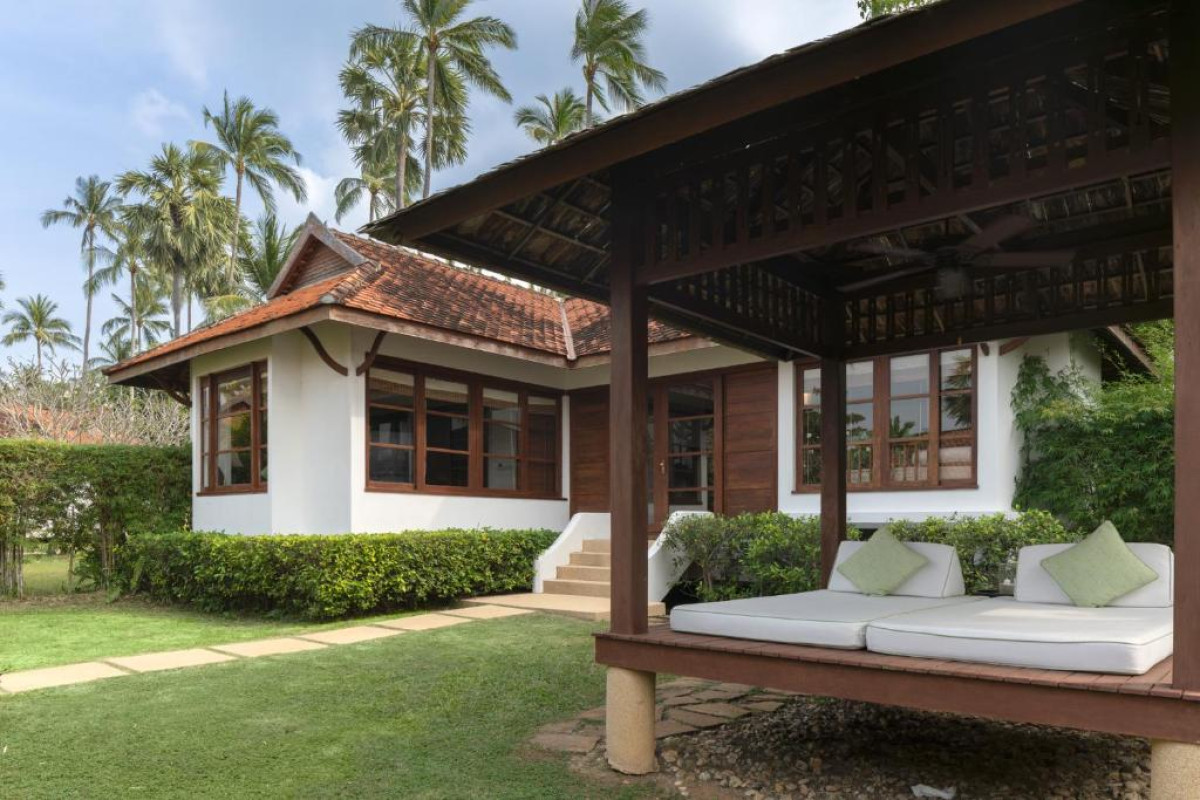 Napasai Samui