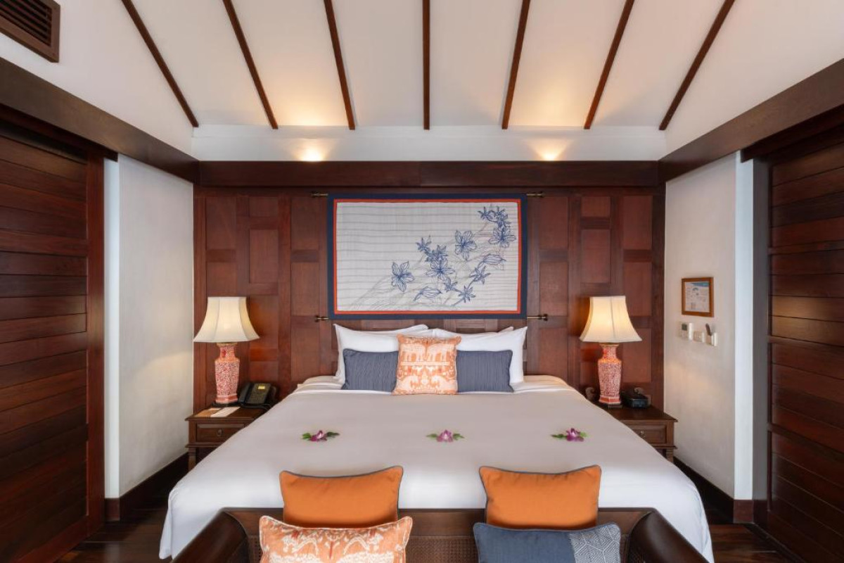 Napasai Samui