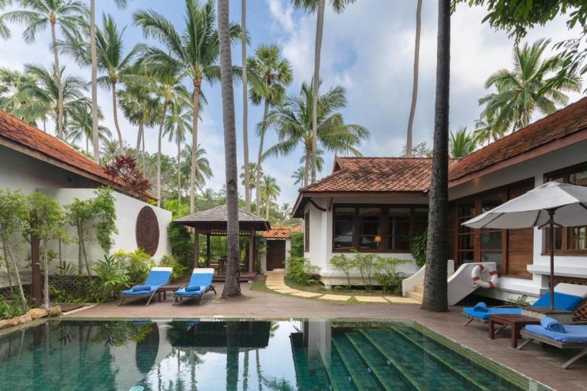 Napasai Samui
