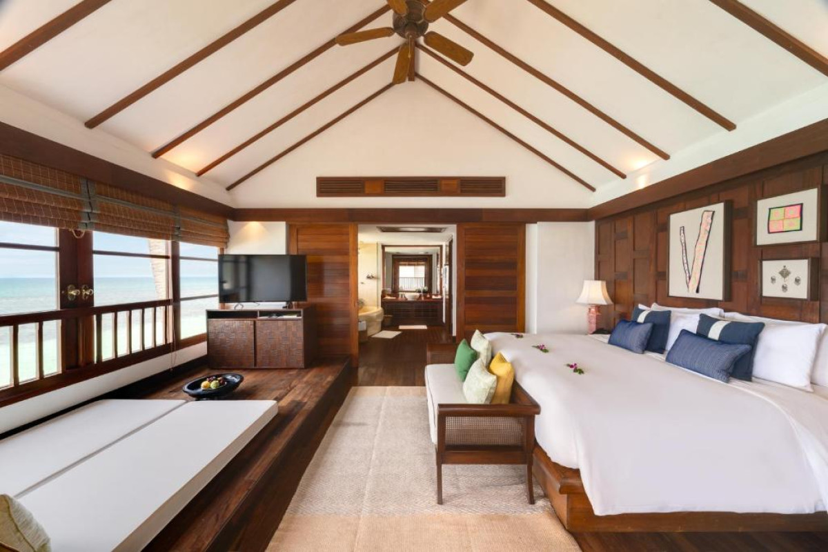 Napasai Samui