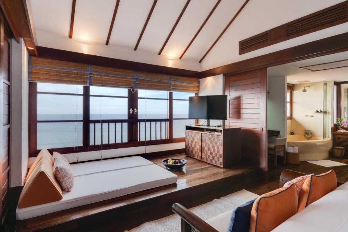 Napasai Samui