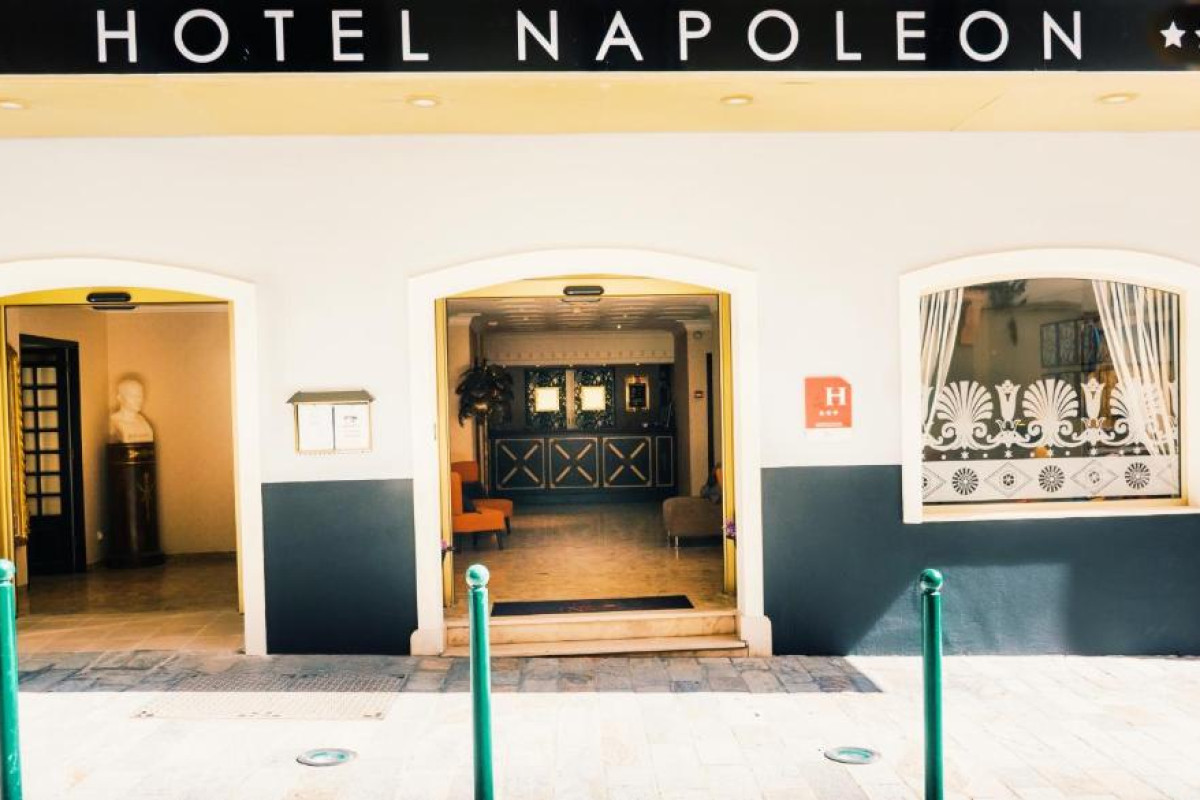 Napoleon