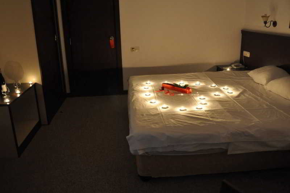 NAR HOTEL
