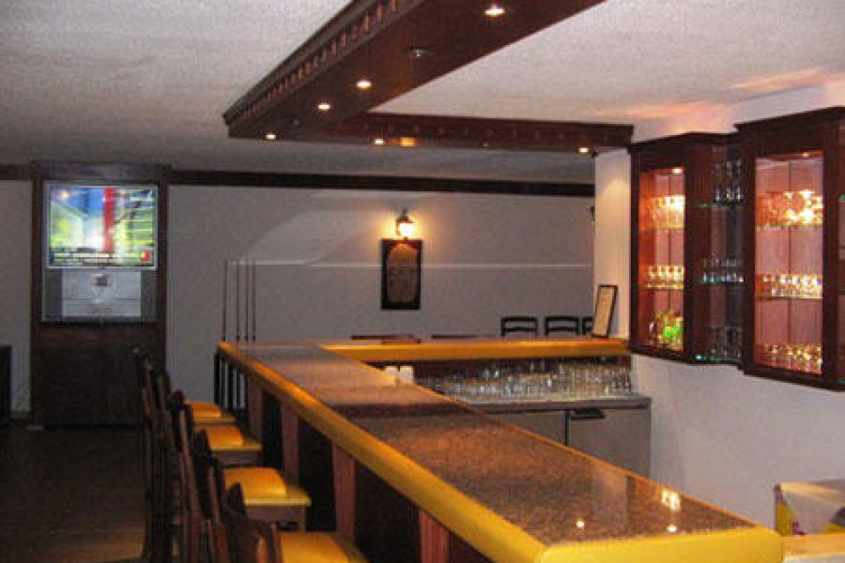 NAR HOTEL