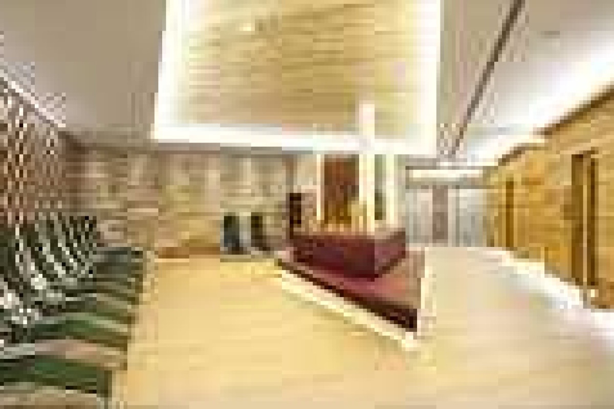 Narzissenhotel Bad Aussee