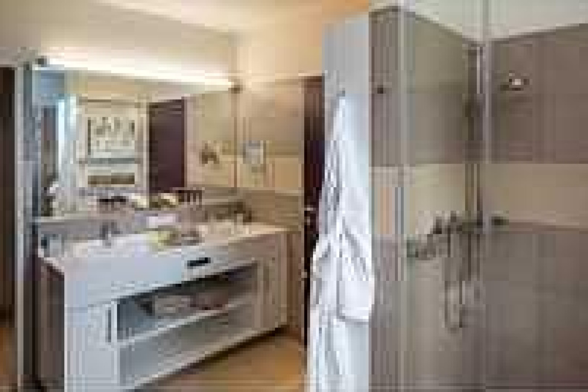 Narzissenhotel Bad Aussee