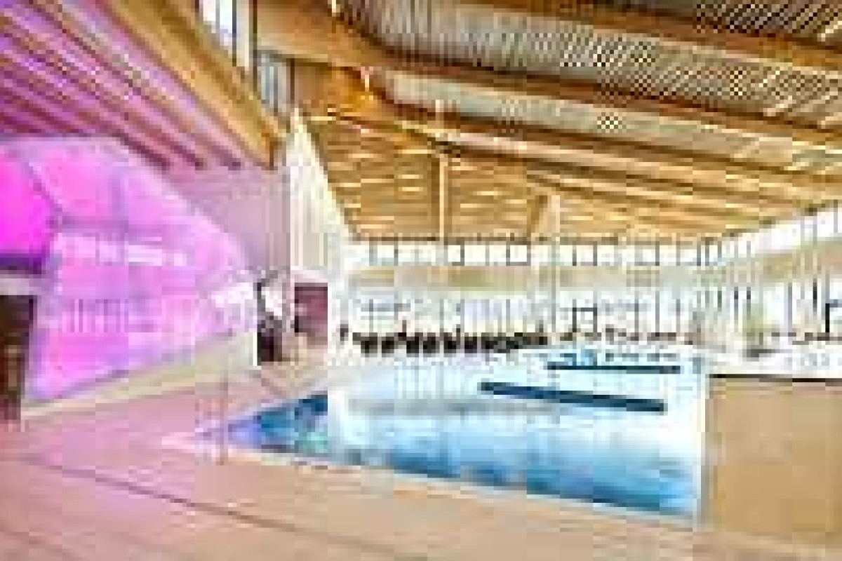 Narzissenhotel Bad Aussee