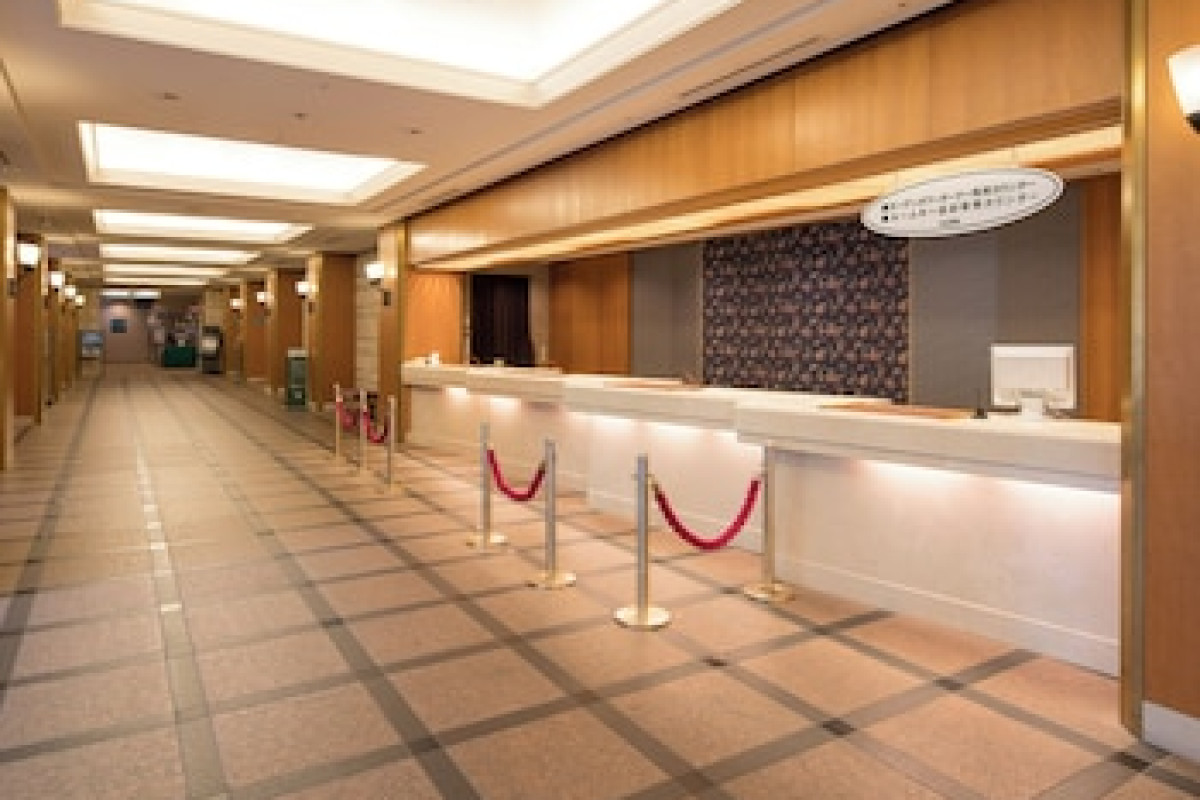 NASPA NEW OTANI