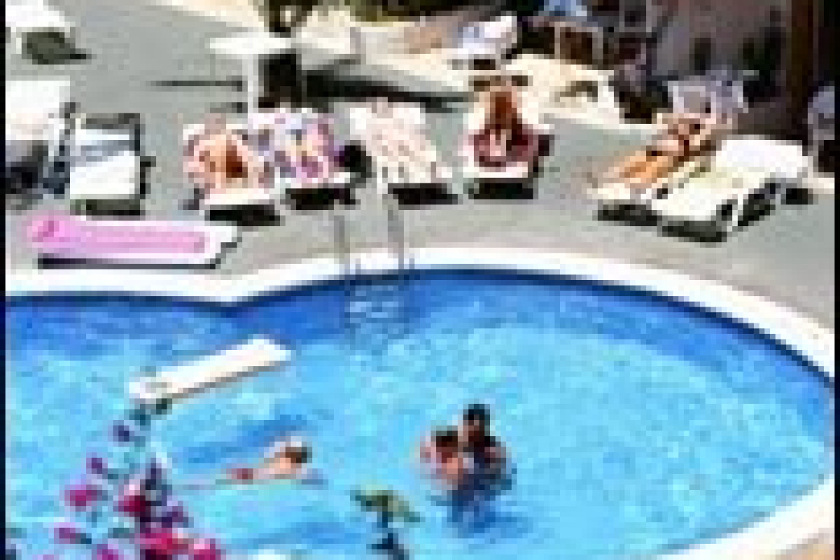 Nativo Hotel Ibiza