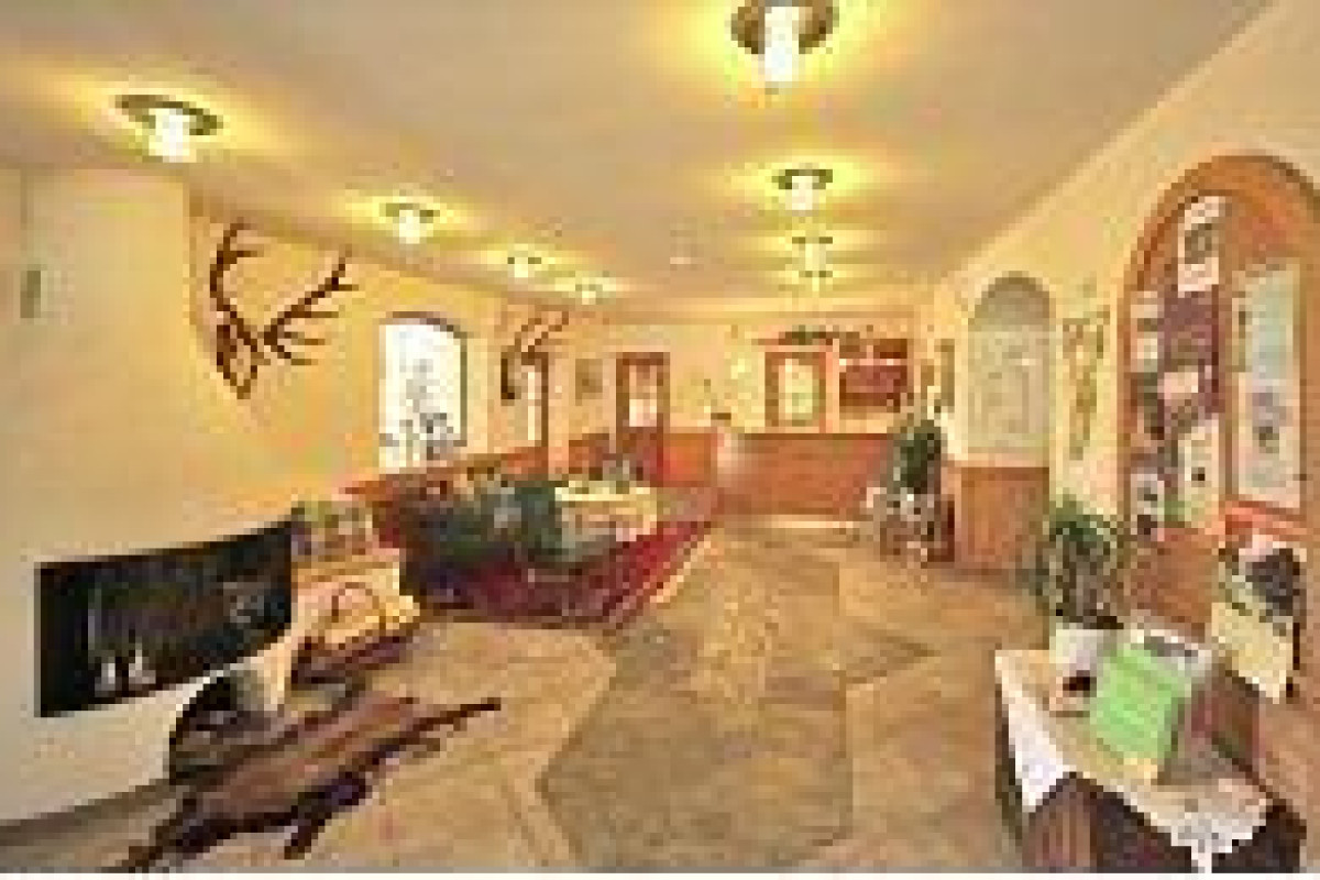 Naturhotel Miraval