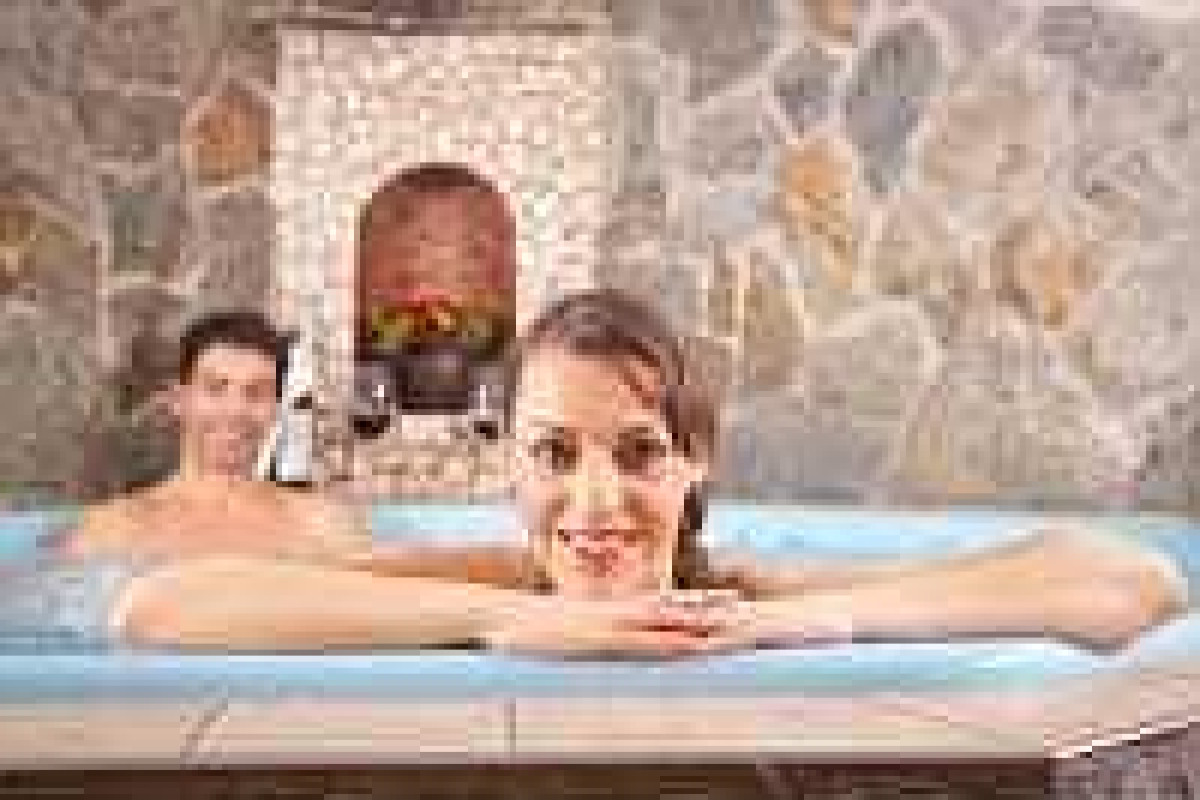 Natur.Hotels.See Hotel Ad Laca