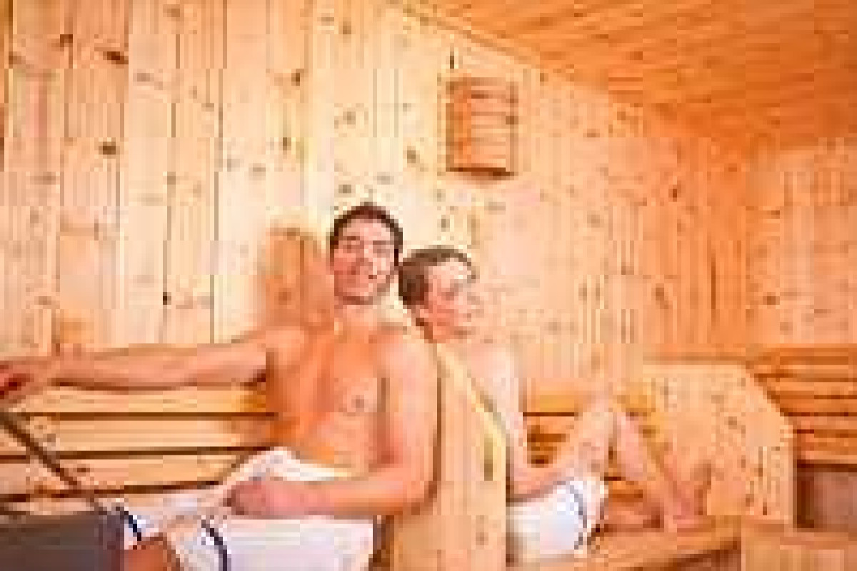 Natur.Hotels.See Hotel Ad Laca