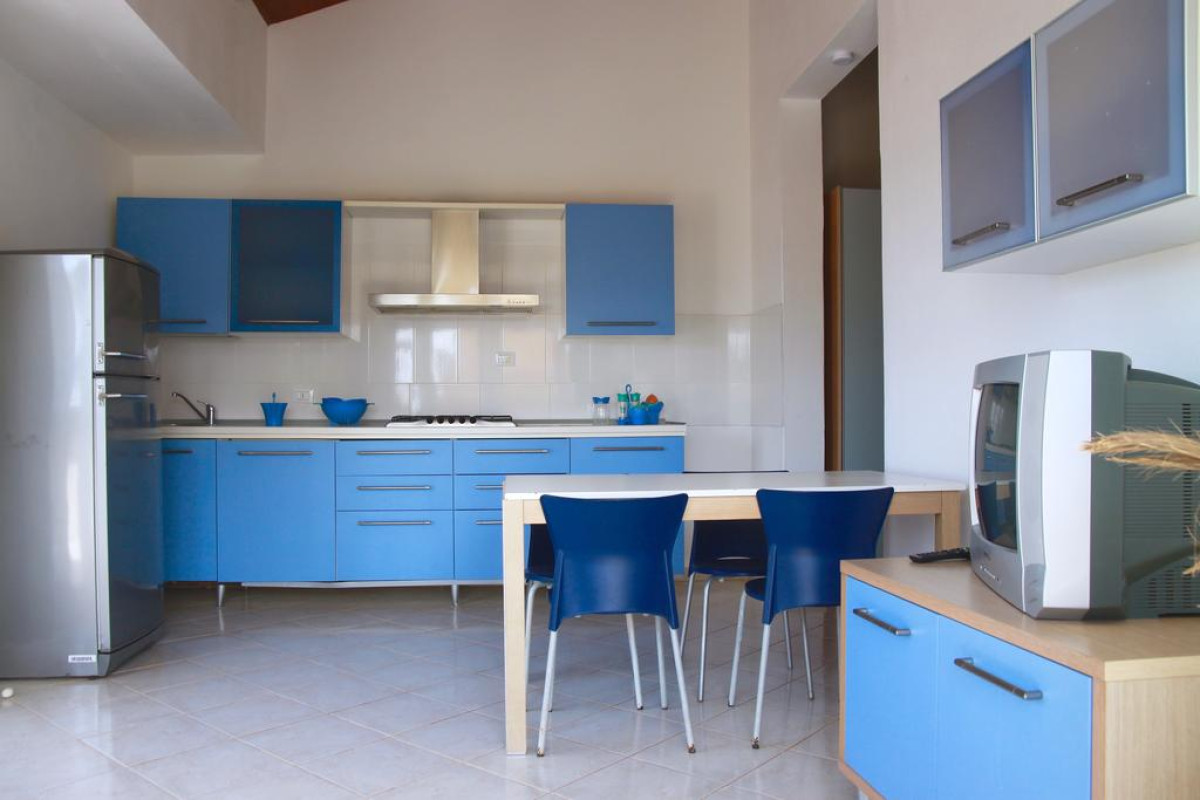 Nautilus Aparthotel