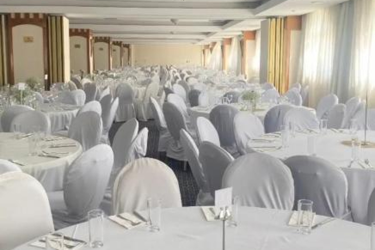 NAVARRIA HOTEL