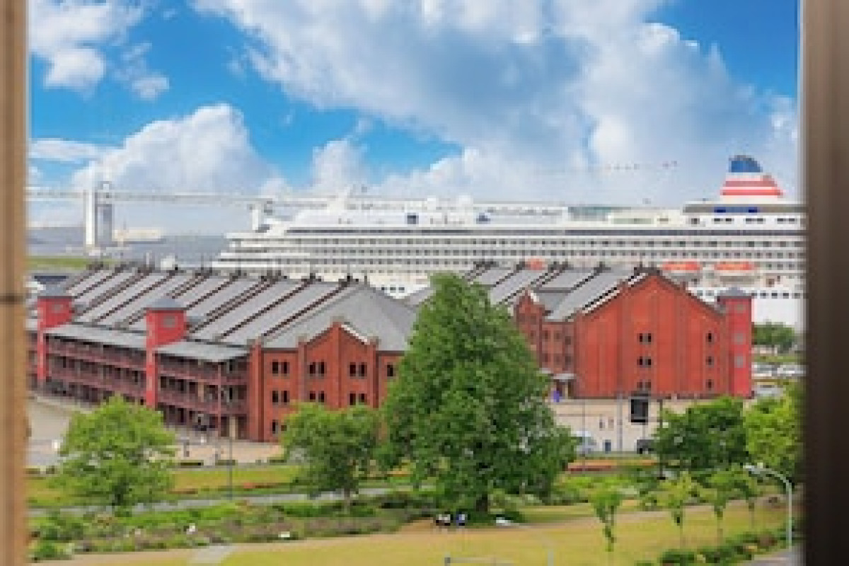 NAVIOS