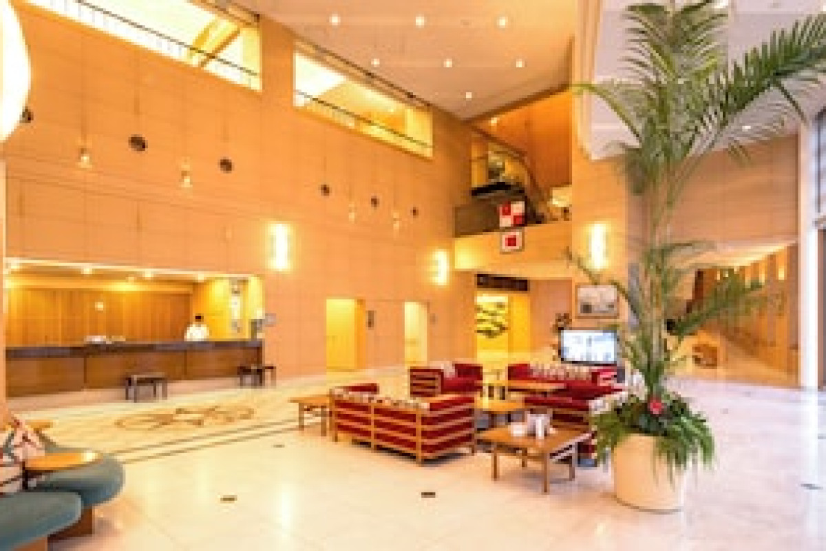 NAVIOS