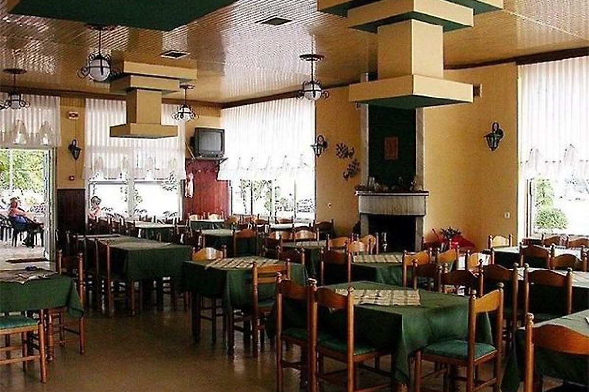Naysika Hotel