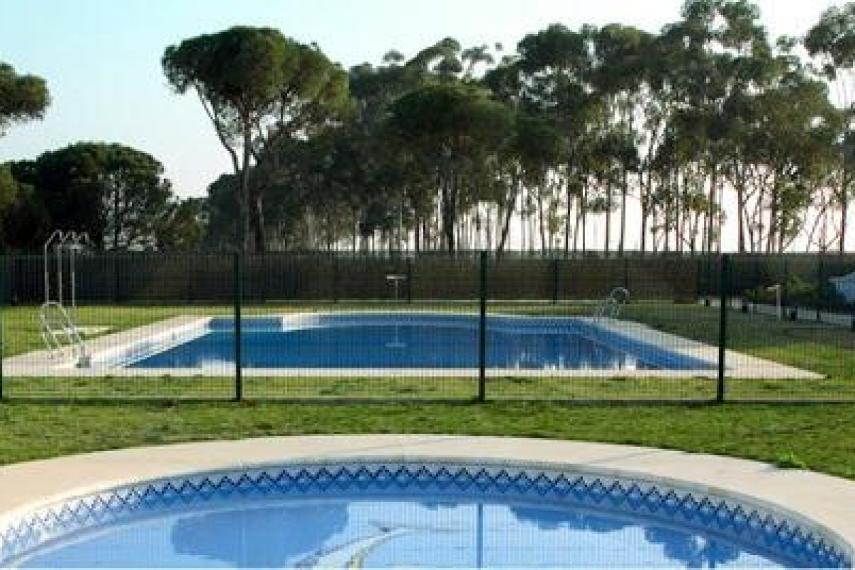 Nazaret De Moguer