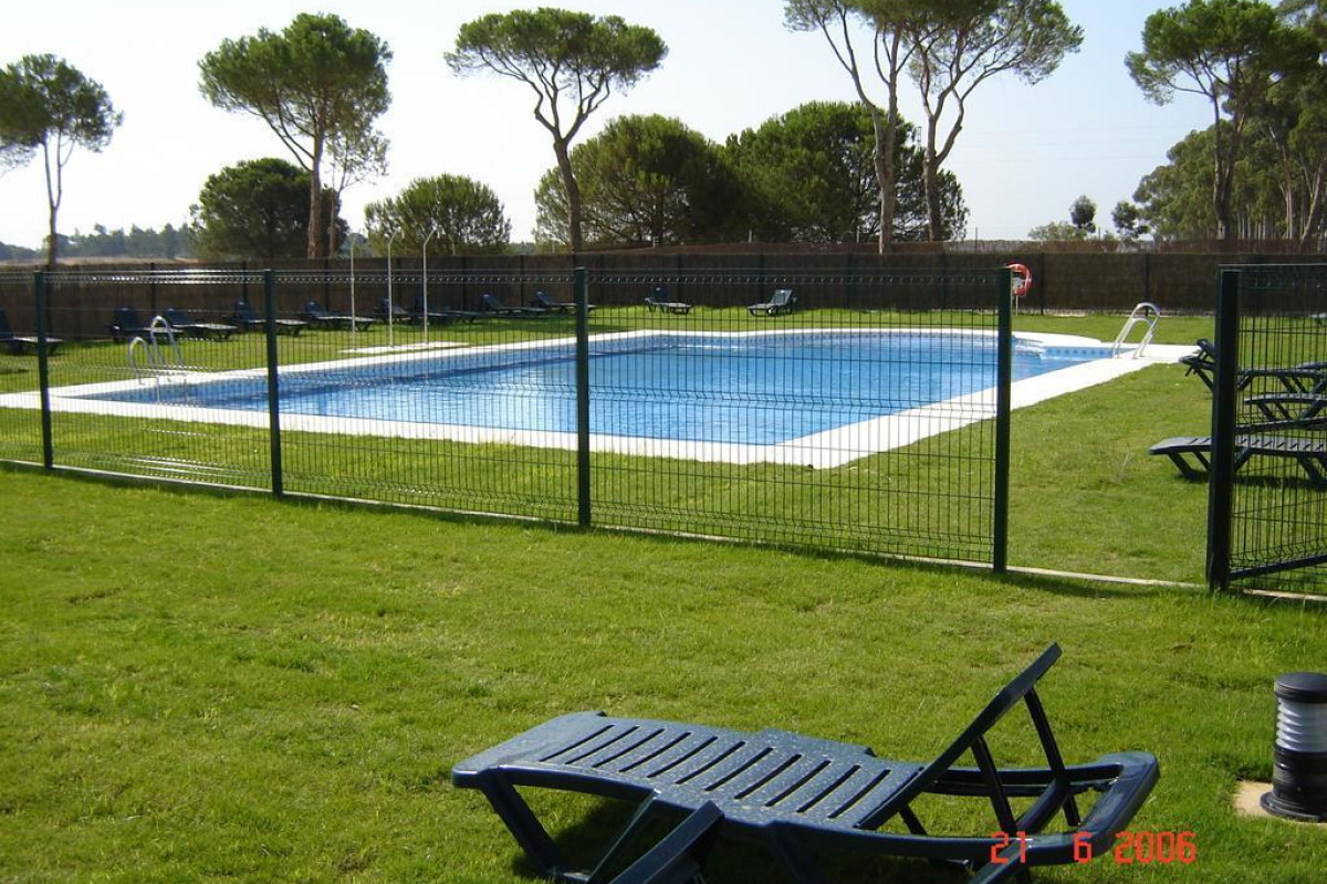 Nazaret De Moguer