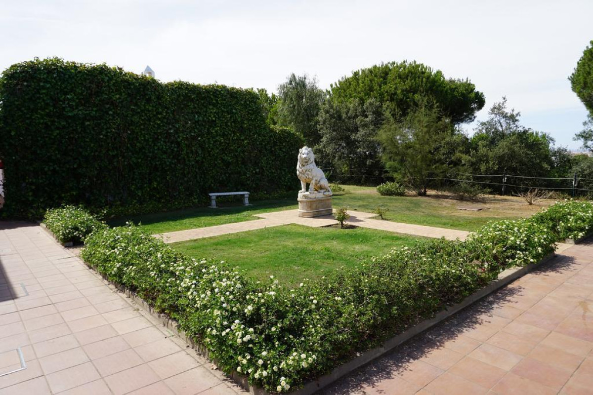Nazaret De Moguer