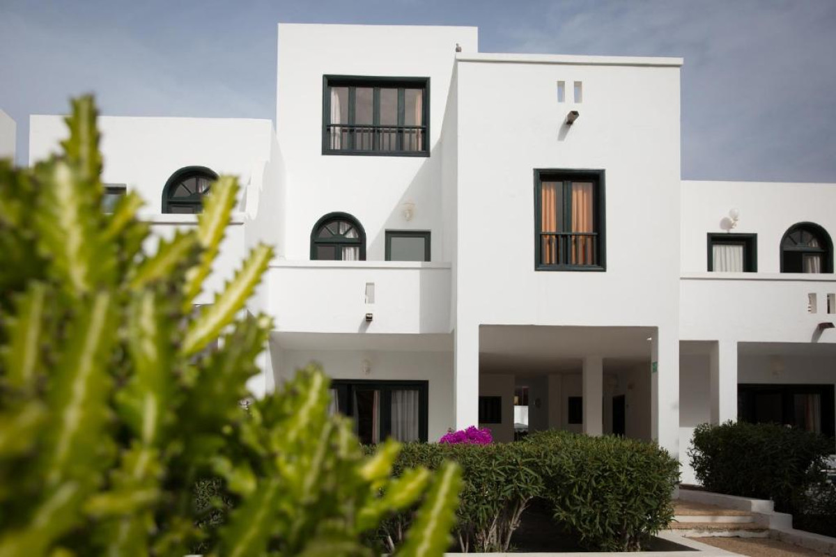 Nazaret Sol