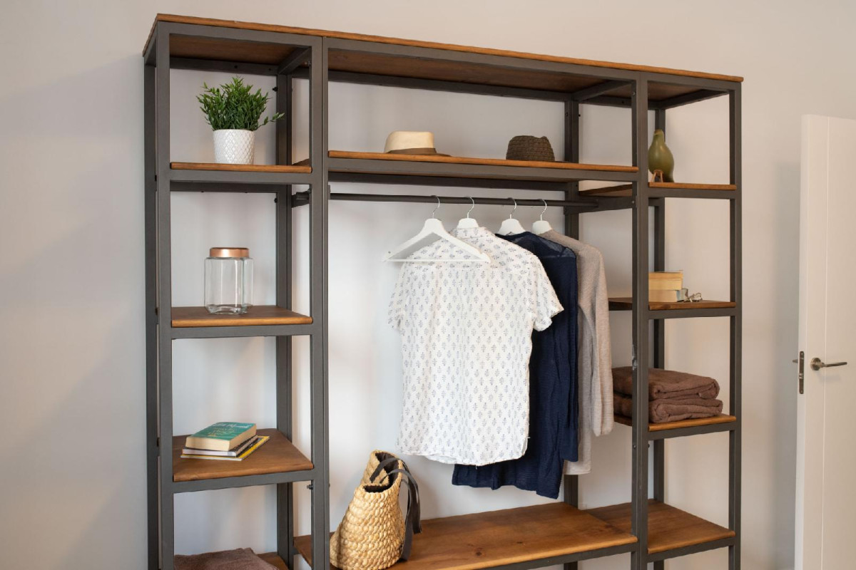 Nazaret Urban