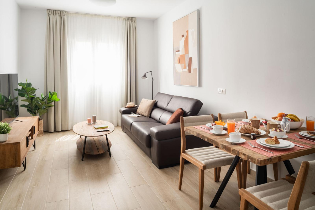 Nazaret Urban