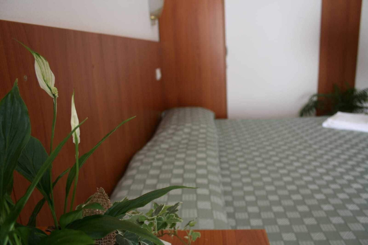 Nazareth Residence