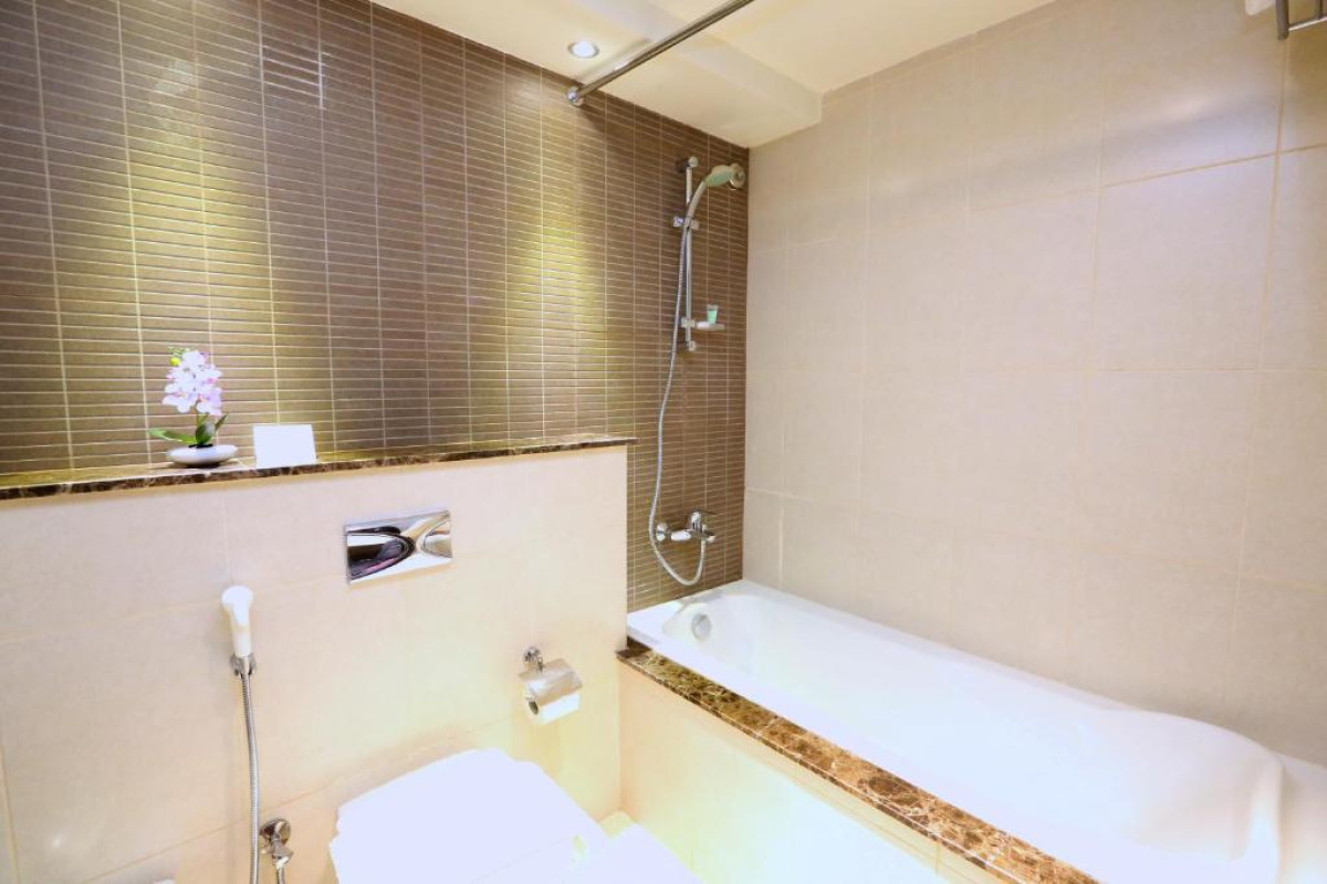 Nehal By Bin Majid Hotels & Resorts