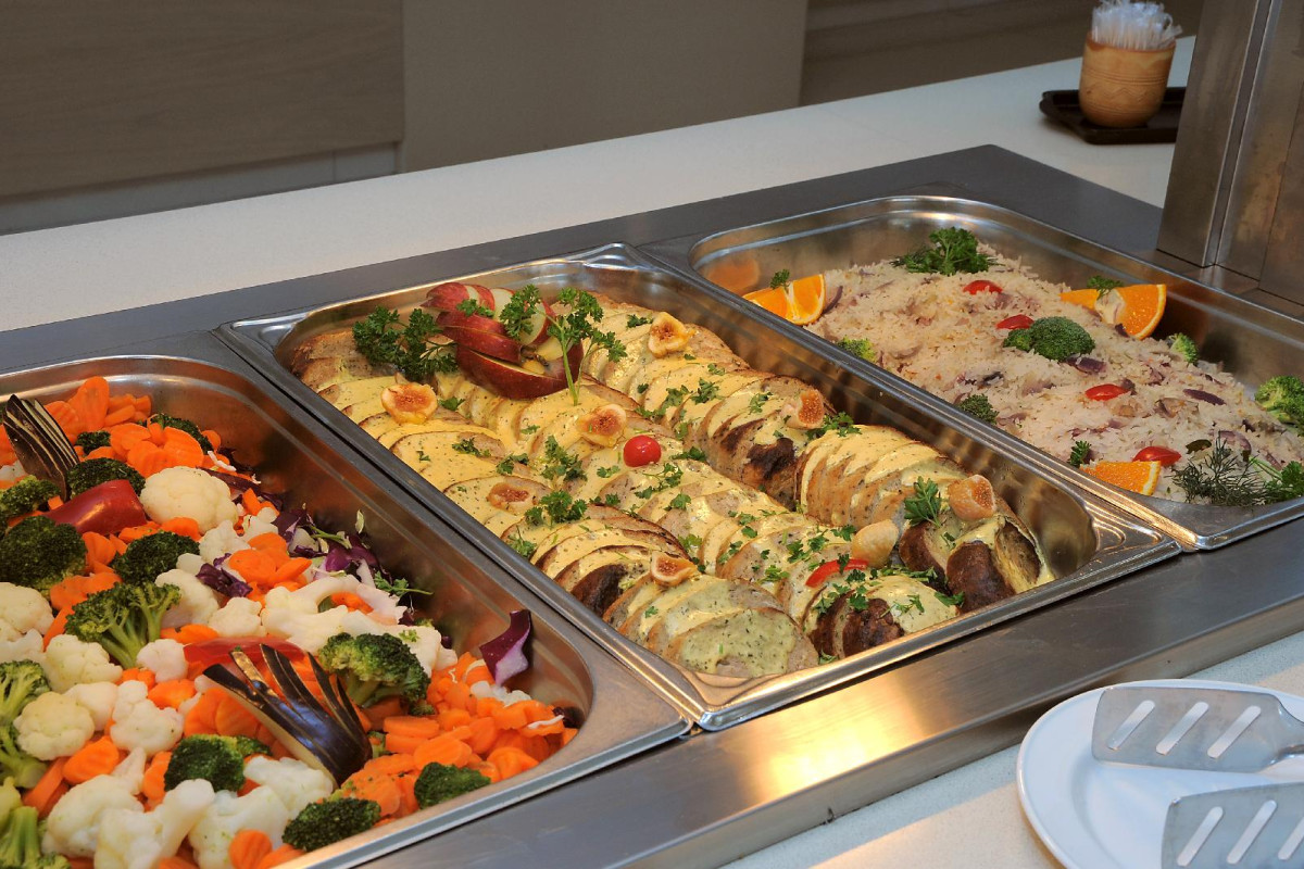 NELIA BEACH HOTEL  SPA