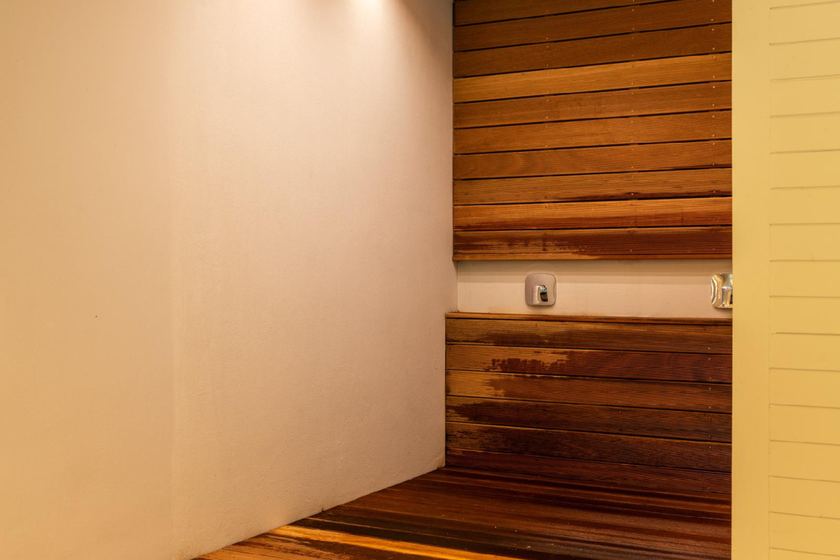 NELIA BEACH HOTEL  SPA