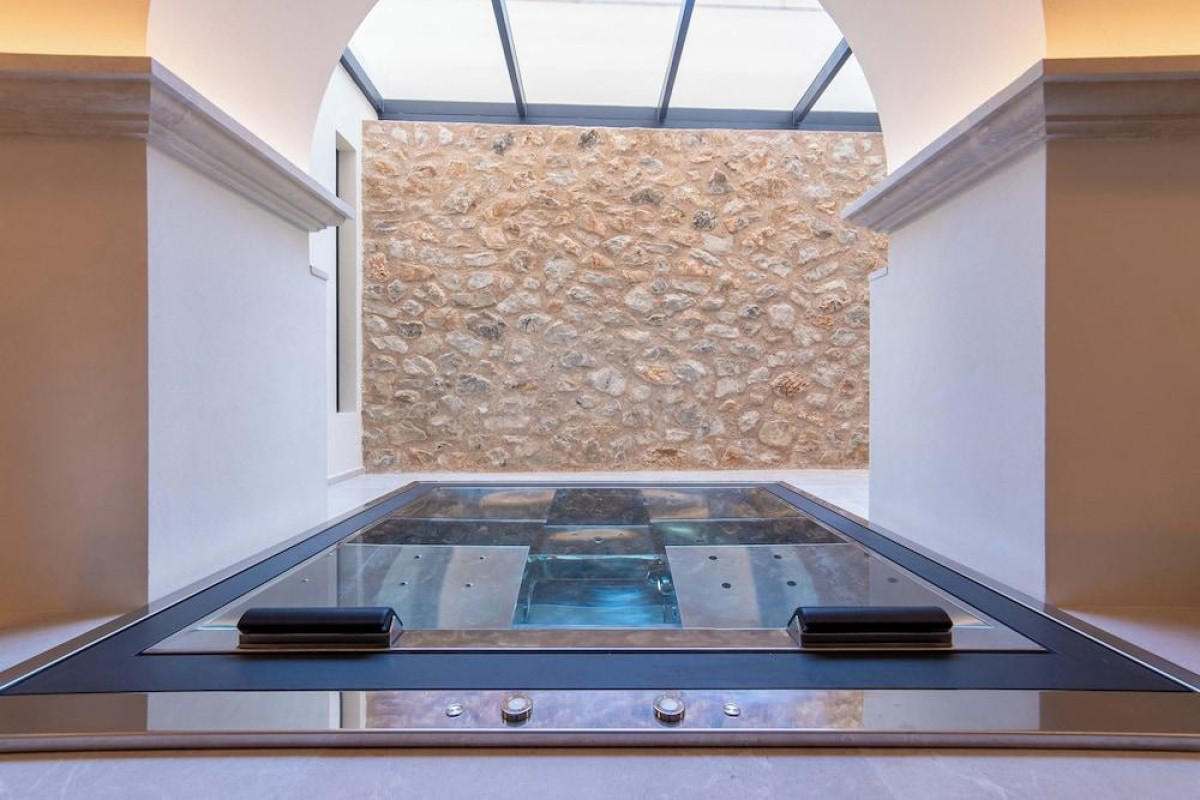 Nema Boutique Hotel & Spa