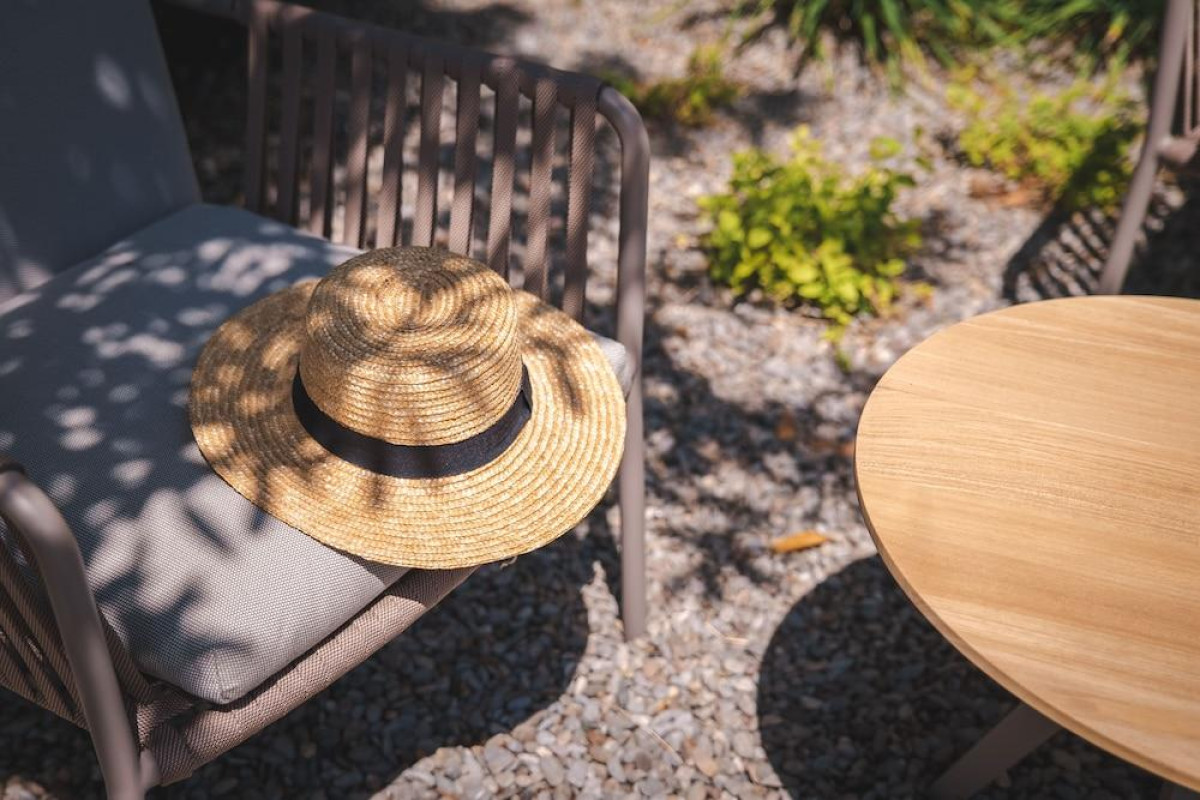 Nema Boutique Hotel & Spa