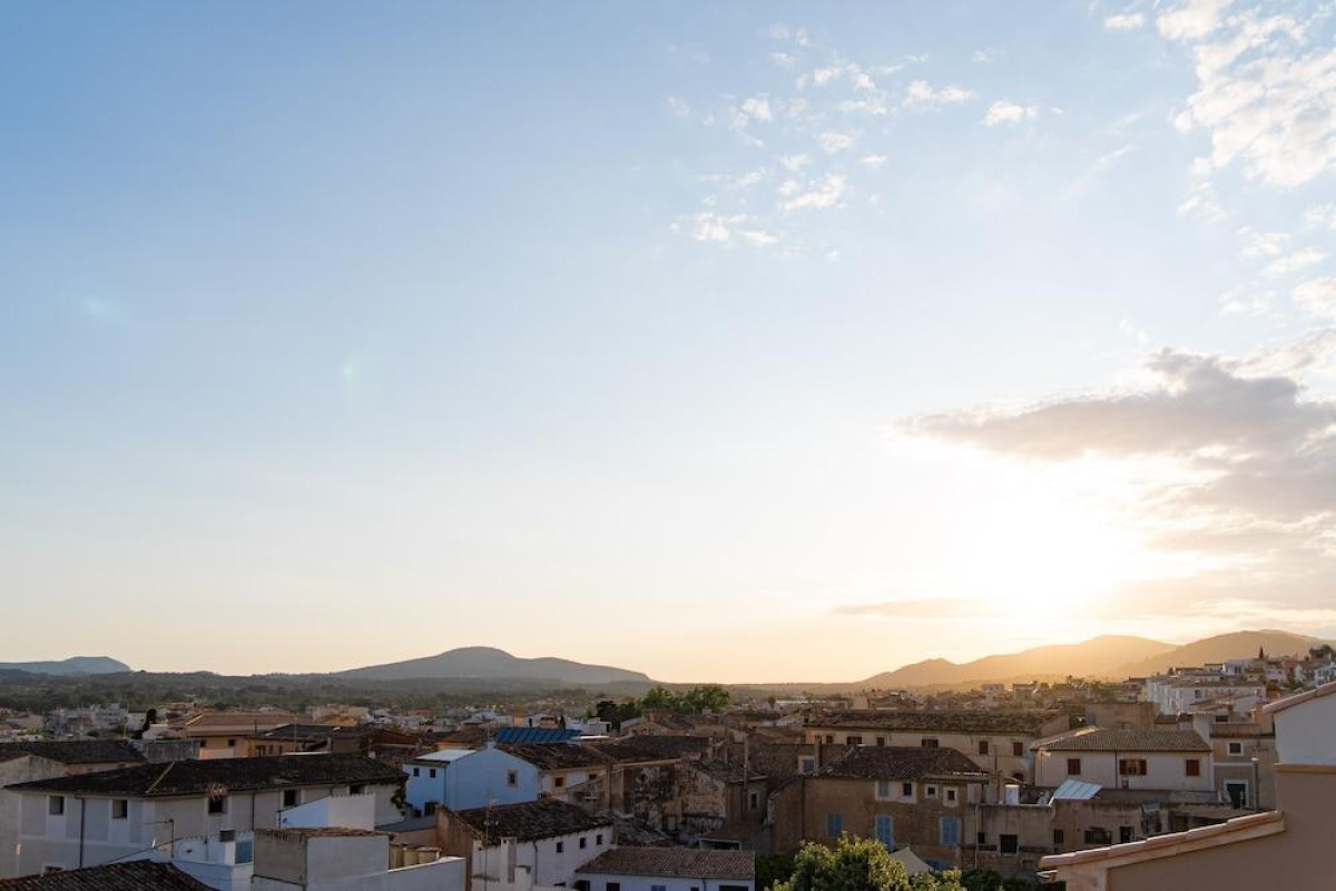 Nema Boutique Hotel & Spa