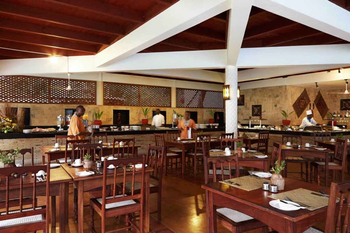 NEPTUNE PALM BEACH BOUTIQUE RESORT & SPA