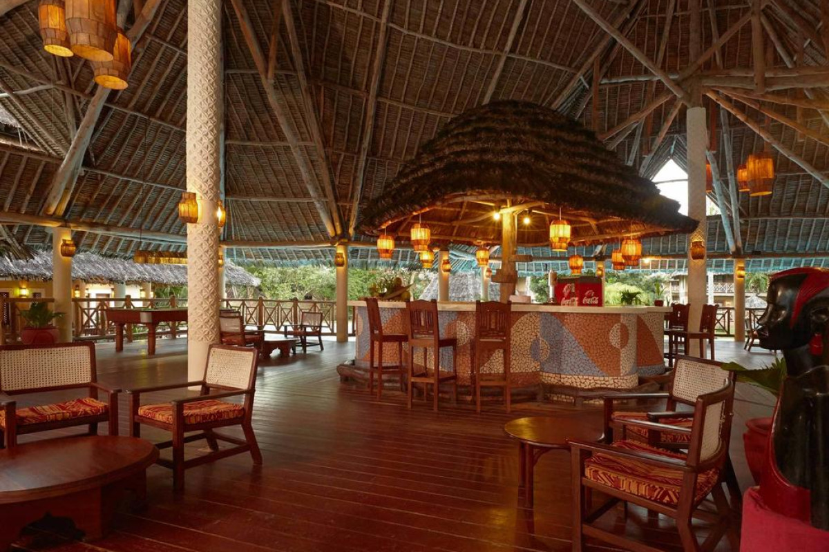 NEPTUNE PALM BEACH BOUTIQUE RESORT & SPA